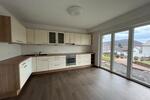 Etagenwohnung Bad Wildungen - 2 Zimmer, 64 m&sup2;, 680&euro; | Angebot:26624539