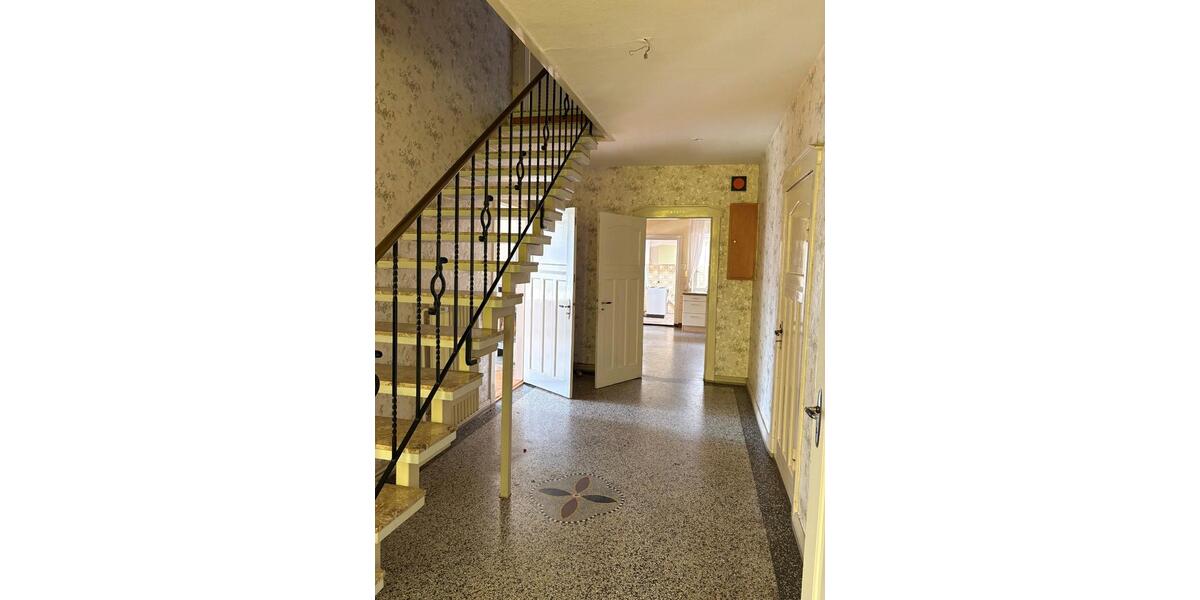 Bauernhaus, Landhaus Beringstedt - 8 Zimmer, 180 m&sup2;, 1.400&euro; | Angebot:26335864