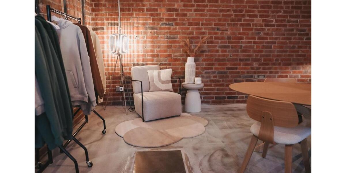 Gewerbeobjekt Pulheim - 350&euro; | Angebot:26596557