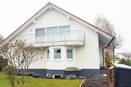 Wohnung Zeithain - 2 Zimmer, 49 m&sup2;, 550&euro; | Angebot:24640711