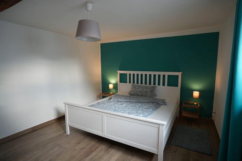Wohnen auf Zeit Maintal - 2 Zimmer, 70 m&sup2;, 1.150&euro; | Angebot:22938769