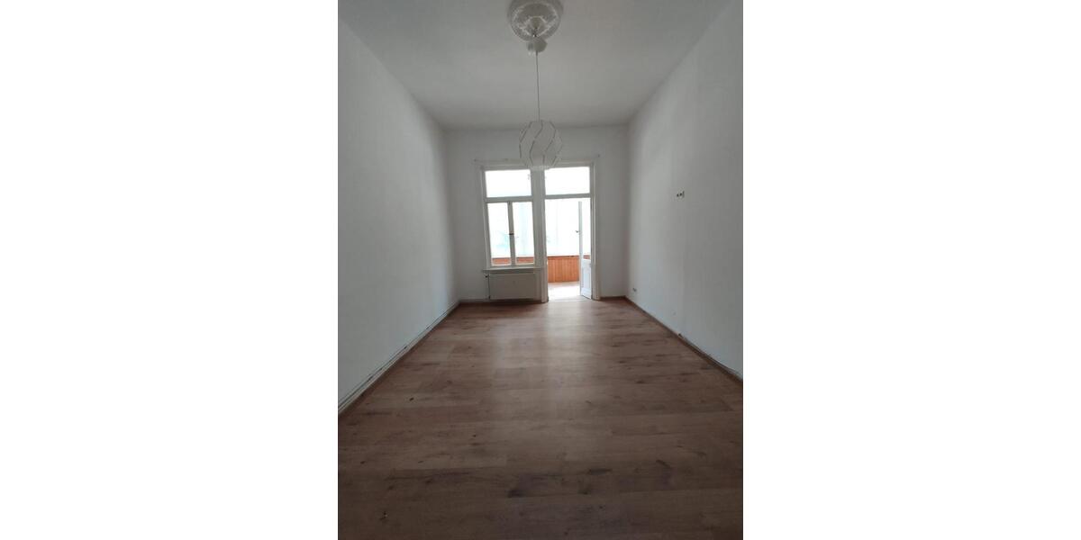 Etagenwohnung Bad Harzburg - 3 Zimmer, 108 m&sup2;, 930&euro; | Angebot:26704847