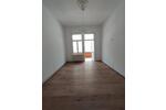 Etagenwohnung Bad Harzburg - 3 Zimmer, 108 m&sup2;, 930&euro; | Angebot:26704847