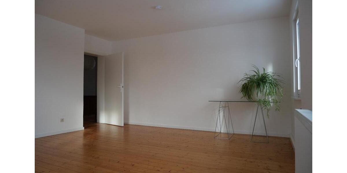 Gewerbeobjekt Düren Rölsdorf - 650&euro; | Angebot:24777979