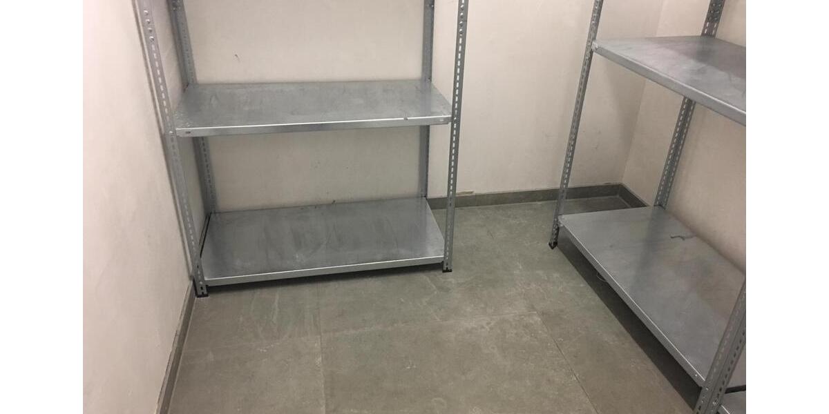 Erdgeschoßwohnung Jüchen - 3 Zimmer, 90 m&sup2;, 1.290&euro; | Angebot:26578594