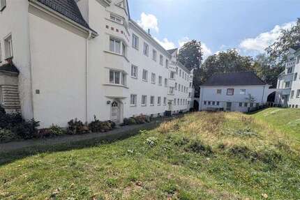 Wohnung Lüdenscheid Honsel - 2 Zimmer, 64 m&sup2;, 365&euro; | Angebot:27250861