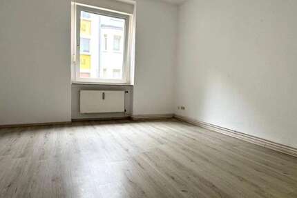 Wohnung zum Mieten in Hagen 296 € 37 m² 1 zimmer