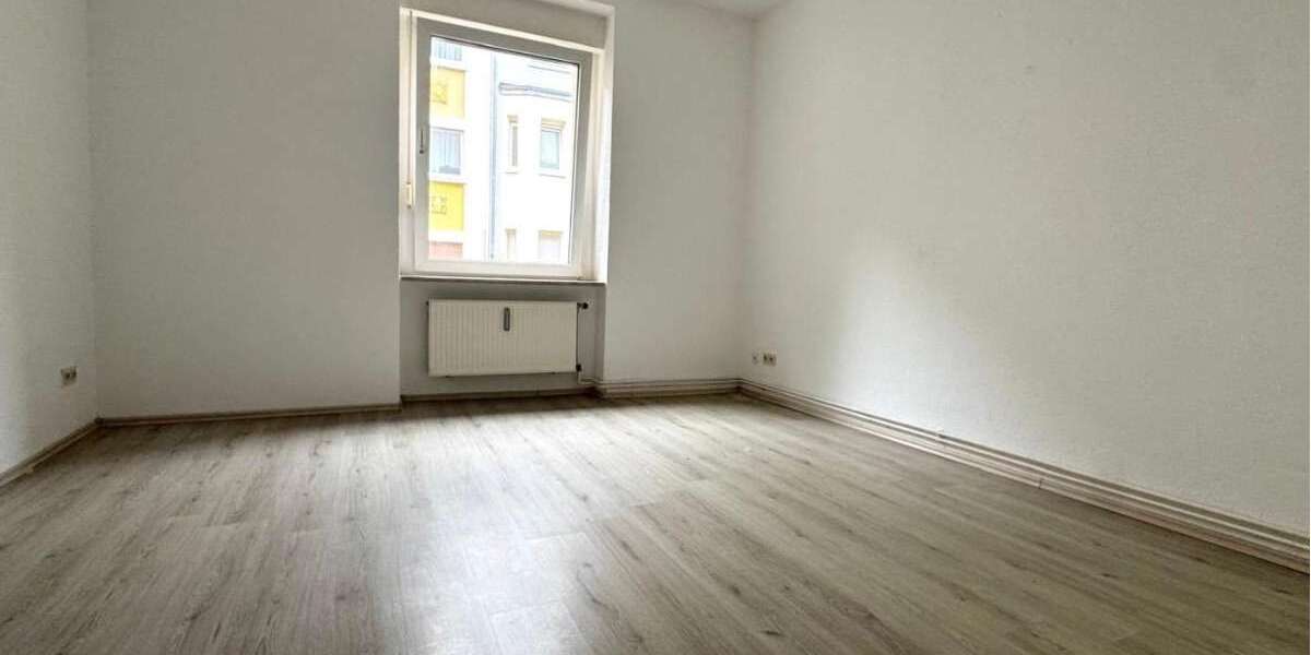 Wohnung zum Mieten in Hagen 296 € 37 m² 1 zimmer