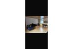 Etagenwohnung Wuppertal Elberfeld - 3 Zimmer, 90 m&sup2;, 960&euro; | Angebot:26697886