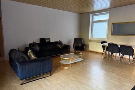 Wohnung Wuppertal Elberfeld - 3 Zimmer, 90 m&sup2;, 960&euro; | Angebot:26697886