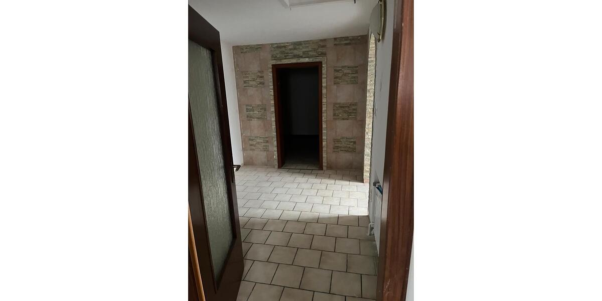 Haus zu vermieten 4 zimmer