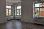Etagenwohnung Gotha Gotha West - 5 Zimmer, 144 m&sup2;, 900&euro; | Angebot:26820593
