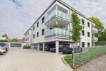 Erdgeschoßwohnung Hessisch Oldendorf - 3 Zimmer, 130 m&sup2;, 1.300&euro; | Angebot:26647058