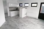 moderne 2-Zimmer Terrassen - Wohnung