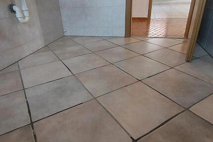 Wohnung Markgröningen - 3 Zimmer, 93 m&sup2;, 1.200&euro; | Angebot:25710215