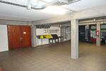Gewerbeobjekt Donaueschingen - 3.400&euro; | Angebot:20858428