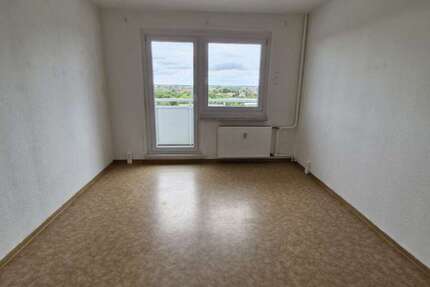 Wohnung Stendal Stadtsee - 4 Zimmer, 90 m&sup2;, 585&euro; | Angebot:26739765