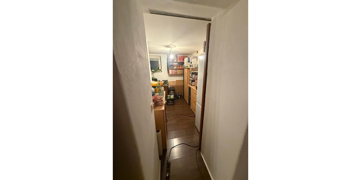 Etagenwohnung Cadolzburg - 2.5 Zimmer, 55 m&sup2;, 780&euro; | Angebot:25657040
