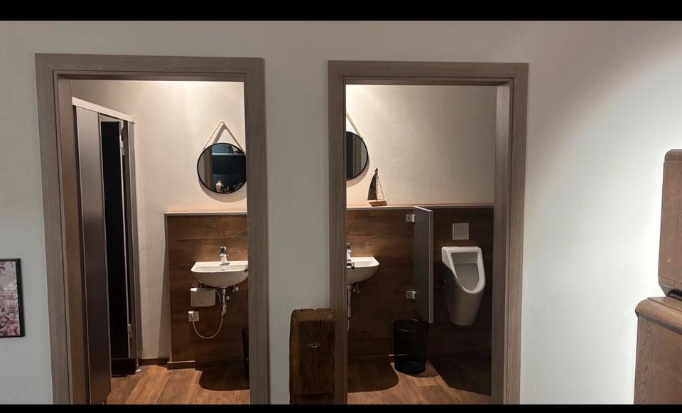 Gewerbeobjekt Külsheim - 1.500&euro; | Angebot:26382021