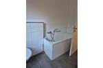 Erdgeschoßwohnung Mönchengladbach Süd - 3 Zimmer, 1.300&euro; | Angebot:23538029