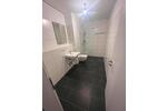 Etagenwohnung Ingolstadt Nordost - 2 Zimmer, 47 m&sup2;, 855&euro; | Angebot:26598115