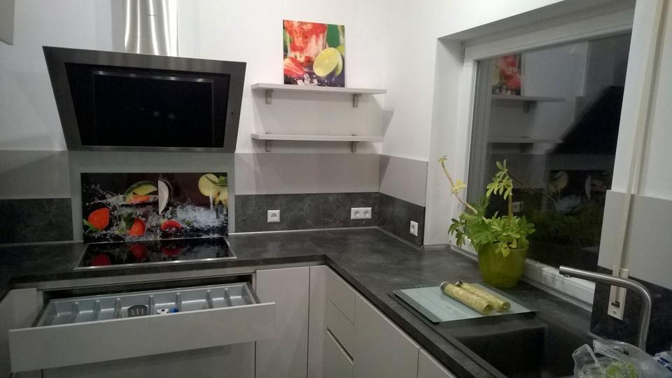Wohnen auf Zeit Altenstadt - 1 Zimmer, 20 m&sup2;, 20&euro; | Angebot:26485479