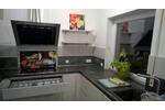 Wohnen auf Zeit Altenstadt - 1 Zimmer, 20 m&sup2;, 20&euro; | Angebot:26485479