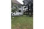 Einfamilienhaus Riegel am Kaiserstuhl - 4.5 Zimmer, 150 m&sup2;, 1.600&euro; | Angebot:26592161