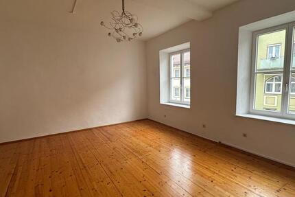 Gewerbeobjekt Babenhausen - 650&euro; | Angebot:23795887