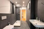 Dachgeschoßwohnung Koblenz - 2 Zimmer, 35 m&sup2;, 800&euro; | Angebot:26381945