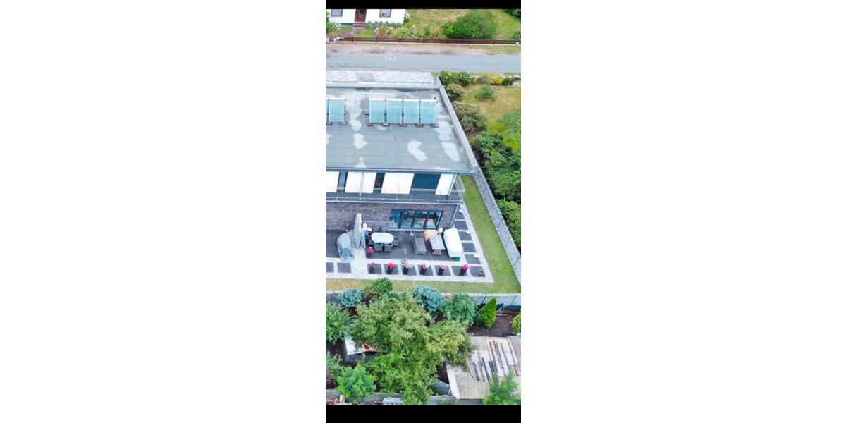 Etagenwohnung Oyten - 4 Zimmer, 130 m&sup2;, 1.700&euro; | Angebot:26694613