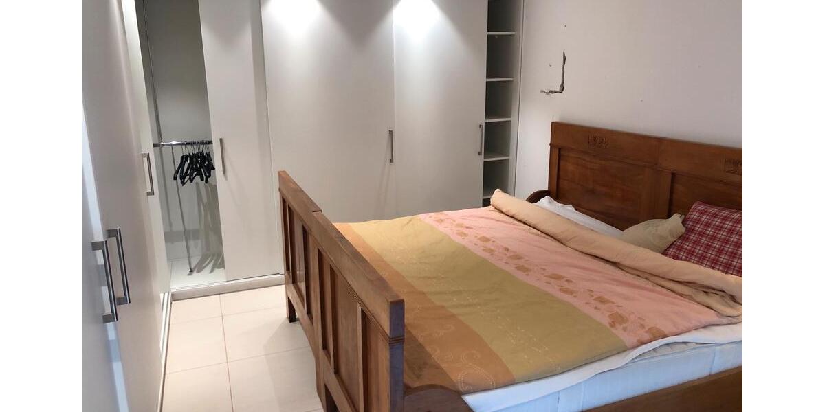 Erdgeschoßwohnung Groß-Gerau Gerau - 4.5 Zimmer, 130 m&sup2;, 1.950&euro; | Angebot:25055602