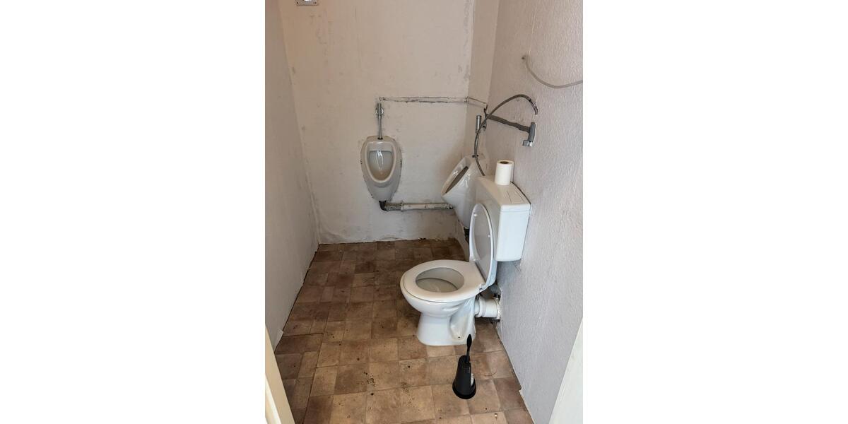 Gewerbeobjekt Koblenz Lay - 800&euro; | Angebot:25968307