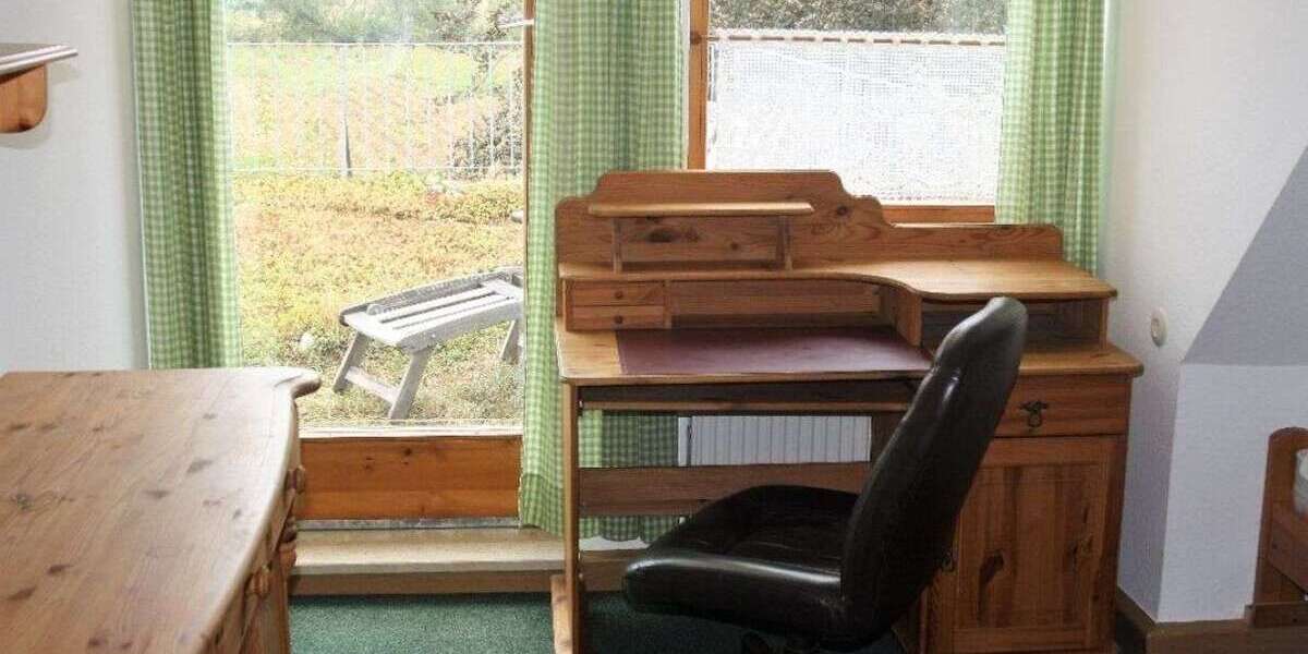 Zimmer Stein - 1 Zimmer, 565&euro; | Angebot:24985152