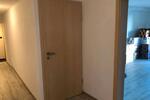 Etagenwohnung Fuchstal - 4 Zimmer, 130 m&sup2;, 1.450&euro; | Angebot:26703596