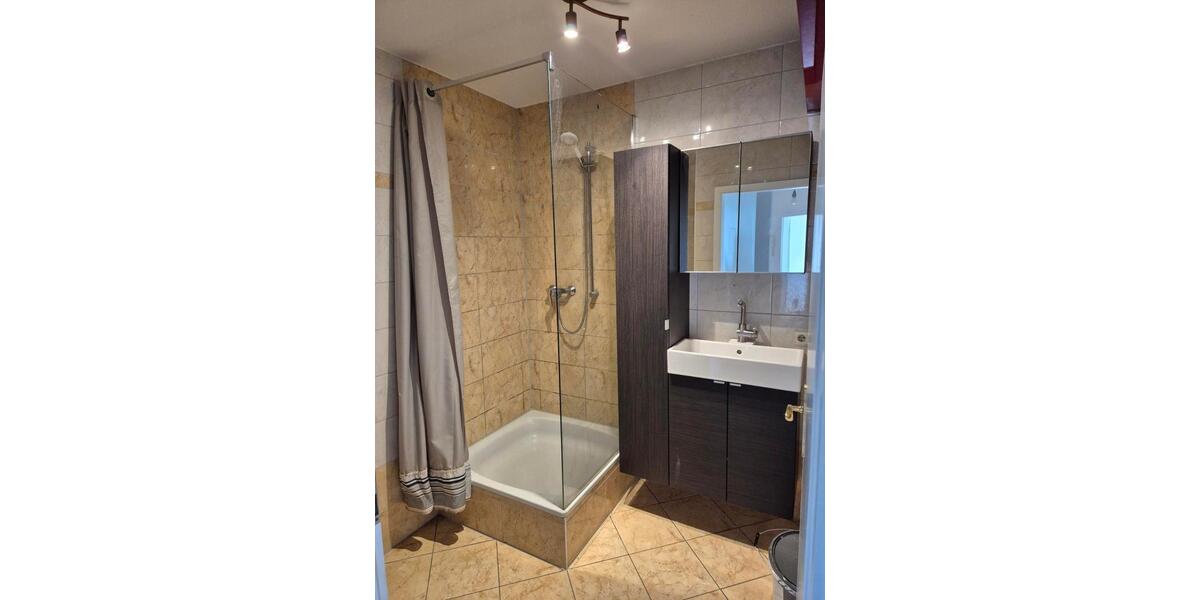 Dachgeschoßwohnung Halberstadt - 2 Zimmer, 65 m&sup2;, 430&euro; | Angebot:25648277