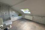 Dachgeschoßwohnung Saarlouis - 2 Zimmer, 100 m&sup2;, 780&euro; | Angebot:26517523