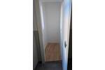 Etagenwohnung Chemnitz Sonnenberg - 4 Zimmer, 93 m&sup2;, 666&euro; | Angebot:26751467