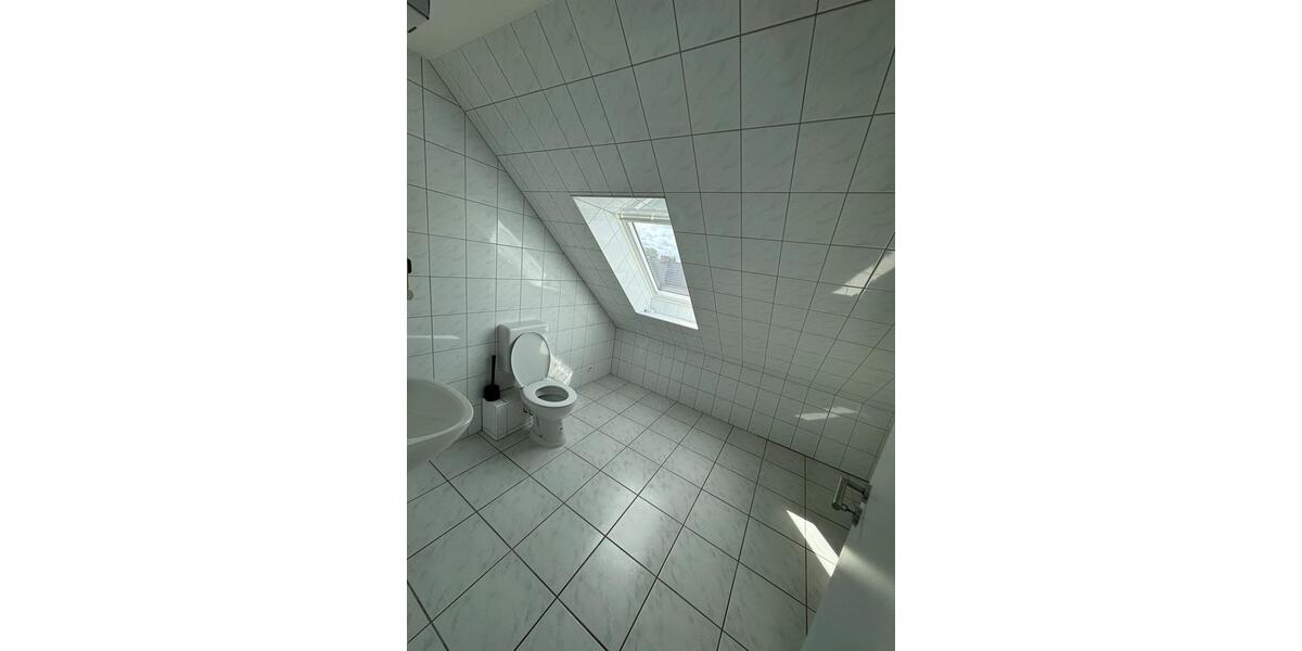 Mehrfamilienhaus, Wohnhaus Brüel - 5 Zimmer, 170 m&sup2;, 1.299&euro; | Angebot:25919804