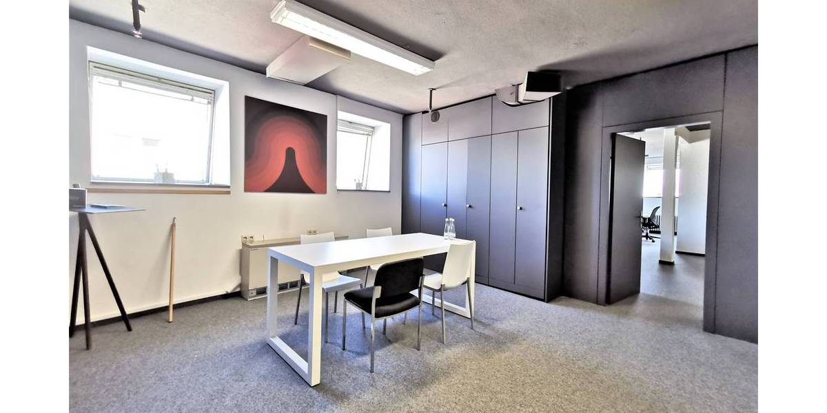 Einfamilienhaus Bad Säckingen - 2.500&euro; | Angebot:24113440