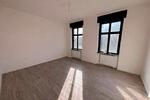 Etagenwohnung Hötensleben - 3 Zimmer, 85 m&sup2;, 300&euro; | Angebot:26351016