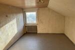 Dachgeschoßwohnung Dorsten Altstadt - 2 Zimmer, 66 m&sup2;, 480&euro; | Angebot:26444527