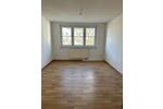 Etagenwohnung Niesky - 3 Zimmer, 65 m&sup2;, 484&euro; | Angebot:25235594