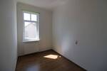Etagenwohnung Gotha - 5 Zimmer, 111 m&sup2;, 975&euro; | Angebot:26685580