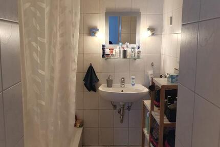 Wohnung Bad Orb - 2 Zimmer, 65 m&sup2;, 520&euro; | Angebot:25171312