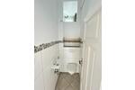 Etagenwohnung Cuxhaven - 2 Zimmer, 126 m&sup2;, 1.386&euro; | Angebot:26534842