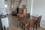 Etagenwohnung Greifslwald OT Riems Riems - 2 Zimmer, 60 m&sup2;, 840&euro; | Angebot:26826306