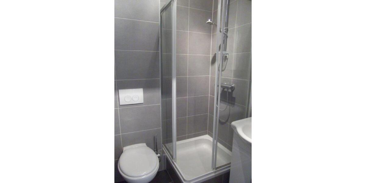 Etagenwohnung Weidenbach - 1 Zimmer, 290&euro; | Angebot:23645543