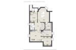 Einfamilienhaus Kleinmachnow - 5 Zimmer, 152 m&sup2;, 3.500&euro; | Angebot:26349303