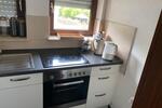 Etagenwohnung Murrhardt - 2 Zimmer, 45 m&sup2;, 500&euro; | Angebot:26414233